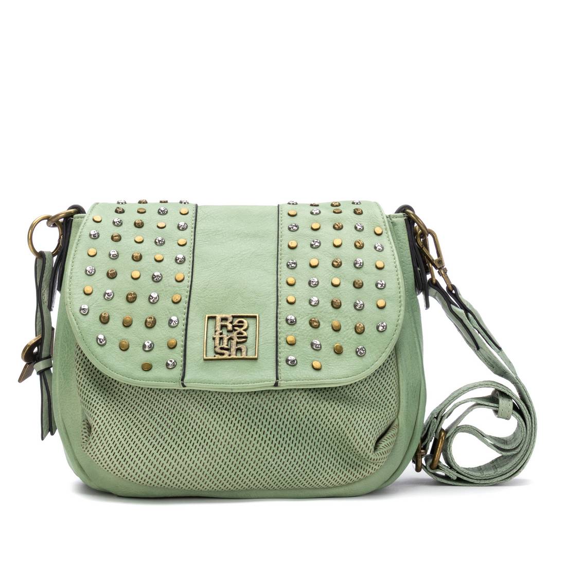 Nuevo Bolsos